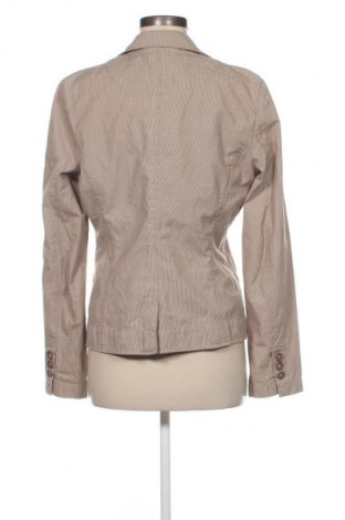 Dámské sako  Esprit, Velikost M, Barva Vícebarevné, Cena  866,00 Kč