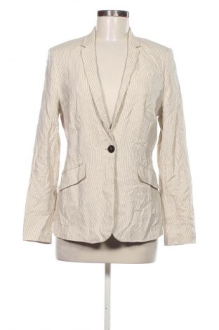 Damen Blazer Esprit, Größe M, Farbe Mehrfarbig, Preis 14,99 €