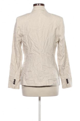 Damen Blazer Esprit, Größe M, Farbe Mehrfarbig, Preis 14,99 €