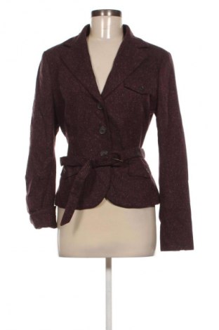 Dámské sako  Esprit, Velikost L, Barva Fialová, Cena  419,00 Kč