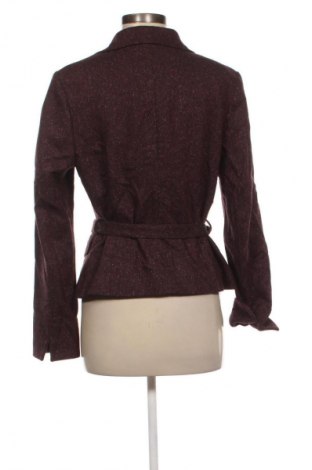 Dámské sako  Esprit, Velikost L, Barva Fialová, Cena  419,00 Kč