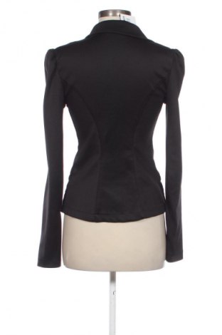 Дамско сако Eve, Размер M, Цвят Черен, Цена 48,00 лв.
