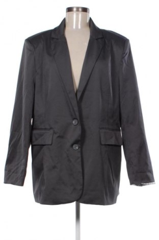 Dámské sako  Ever.me by Takko Fashion, Velikost XL, Barva Šedá, Cena  319,00 Kč