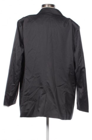 Dámské sako  Ever.me by Takko Fashion, Velikost XL, Barva Šedá, Cena  319,00 Kč