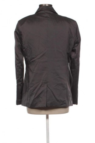 Damen Blazer Ever.me by Takko Fashion, Größe M, Farbe Grau, Preis € 14,99