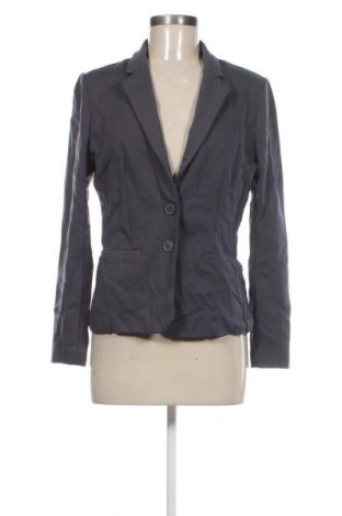 Dámské sako  Ever.me by Takko Fashion, Velikost L, Barva Šedá, Cena  309,00 Kč