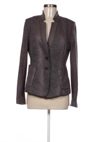 Damen Blazer Express, Größe L, Farbe Mehrfarbig, Preis € 19,99