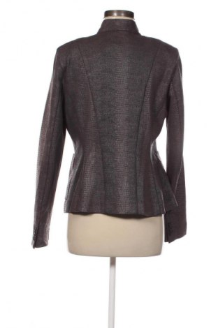 Damen Blazer Express, Größe L, Farbe Mehrfarbig, Preis € 19,99