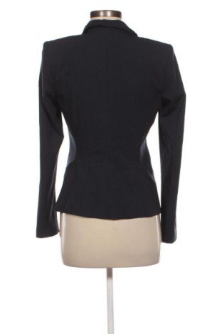 Sacou de femei Expresso, Mărime XS, Culoare Albastru, Preț 139,99 Lei