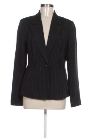 Damski żakiet F&F, Rozmiar L, Kolor Kolorowy, Cena 110,42 zł