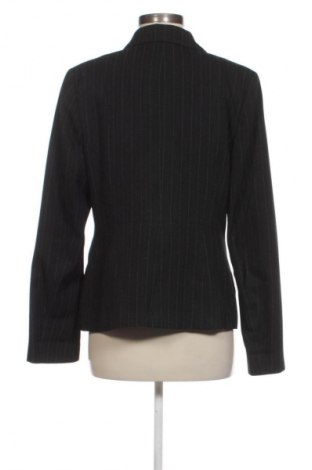 Damski żakiet F&F, Rozmiar L, Kolor Kolorowy, Cena 110,42 zł