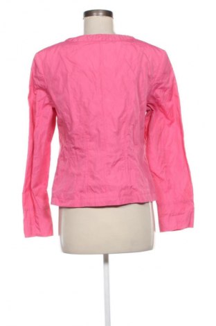 Dámské sako  Fabiani, Velikost M, Barva Růžová, Cena  619,00 Kč
