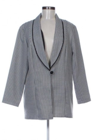 Damski żakiet Fair Lady, Rozmiar M, Kolor Kolorowy, Cena 110,00 zł