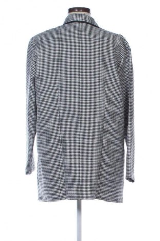 Damski żakiet Fair Lady, Rozmiar M, Kolor Kolorowy, Cena 110,00 zł