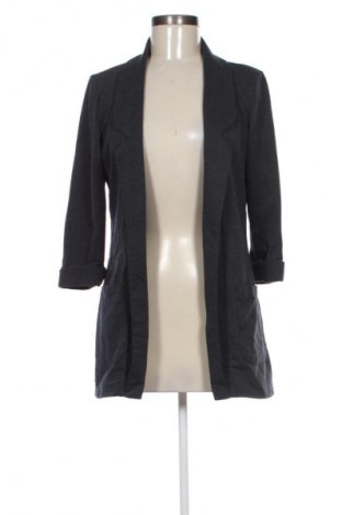 Damen Blazer Fb Sister, Größe M, Farbe Grau, Preis € 24,55