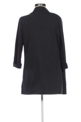 Damen Blazer Fb Sister, Größe M, Farbe Grau, Preis € 24,55