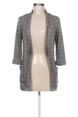 Dámské sako  Fb Sister, Velikost XS, Barva Vícebarevné, Cena  608,00 Kč