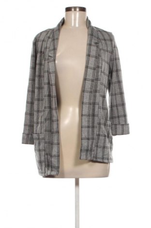 Damen Blazer Fb Sister, Größe S, Farbe Mehrfarbig, Preis € 17,99