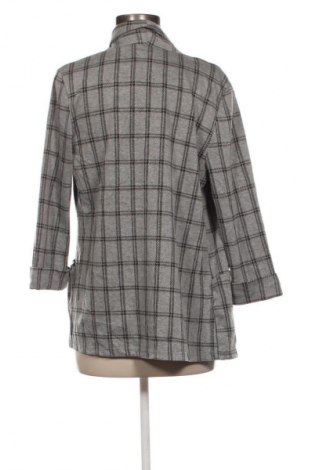 Damen Blazer Fb Sister, Größe S, Farbe Mehrfarbig, Preis € 17,99