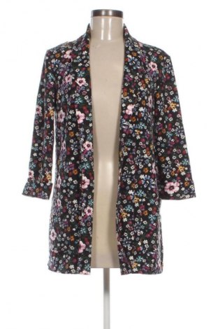 Damski żakiet Fb Sister, Rozmiar L, Kolor Kolorowy, Cena 57,99 zł