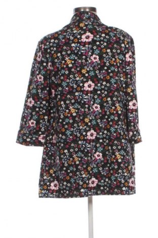 Damski żakiet Fb Sister, Rozmiar L, Kolor Kolorowy, Cena 57,99 zł