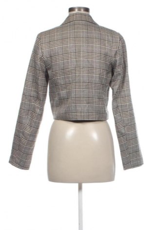 Damski żakiet Fb Sister, Rozmiar S, Kolor Kolorowy, Cena 62,99 zł