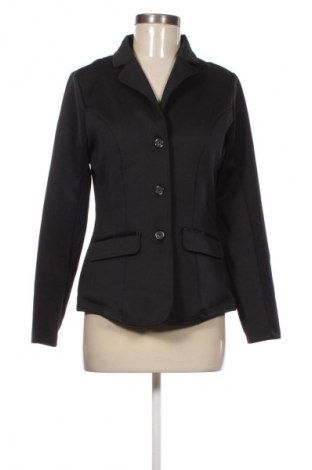 Damski żakiet Felix Buhler, Rozmiar M, Kolor Czarny, Cena 86,99 zł