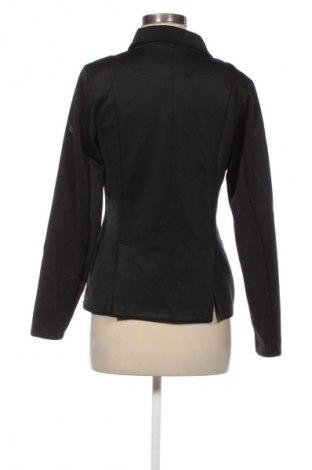 Damski żakiet Felix Buhler, Rozmiar M, Kolor Czarny, Cena 86,99 zł