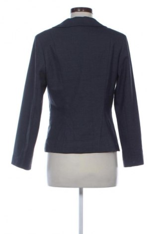 Γυναικείο σακάκι Feylin, Μέγεθος L, Χρώμα Μπλέ, Τιμή 18,99 €