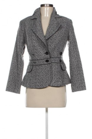 Sacou de femei Feylin, Mărime XS, Culoare Multicolor, Preț 90,99 Lei