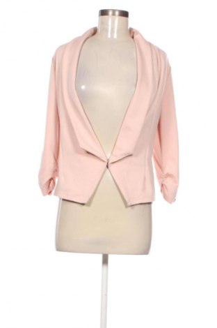 Damen Blazer Fisherfield, Größe M, Farbe Rosa, Preis € 25,00