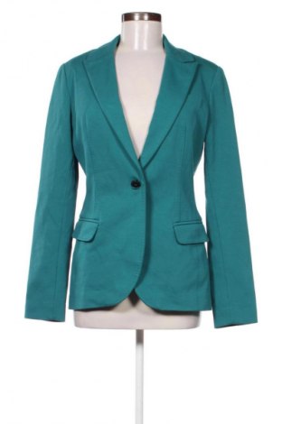 Dámske sako  Flame, Veľkosť M, Farba Modrá, Cena  24,55 €