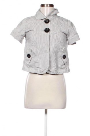 Damen Blazer Flash Lights, Größe S, Farbe Mehrfarbig, Preis € 24,57