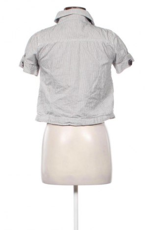 Damen Blazer Flash Lights, Größe S, Farbe Mehrfarbig, Preis € 24,57