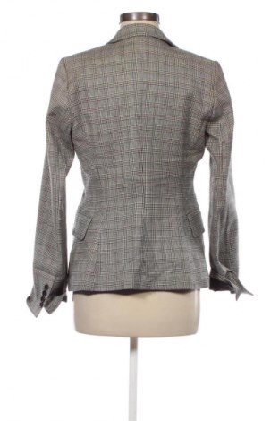 Γυναικείο σακάκι Flavio Castellani, Μέγεθος M, Χρώμα Πολύχρωμο, Τιμή 29,99 €