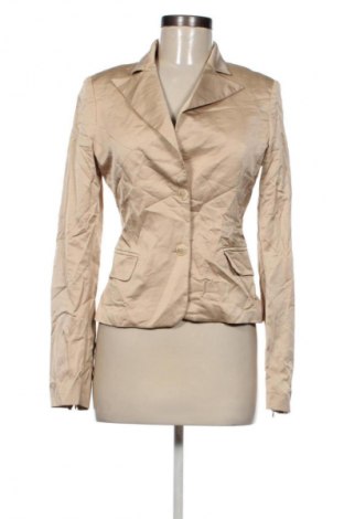 Női blézer Flavio Castellani, Méret M, Szín Bézs, Ár 12 219 Ft