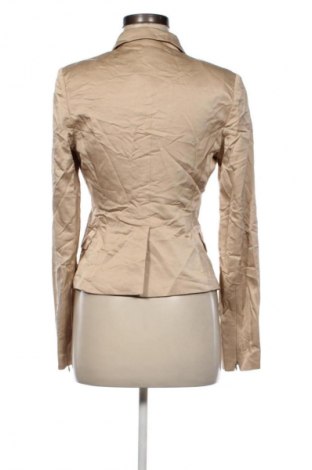Női blézer Flavio Castellani, Méret M, Szín Bézs, Ár 12 219 Ft