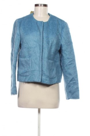 Damski żakiet For Love And Lemons, Rozmiar M, Kolor Niebieski, Cena 284,99 zł