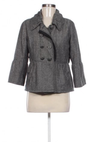 Damski żakiet Forecast, Rozmiar M, Kolor Szary, Cena 156,37 zł