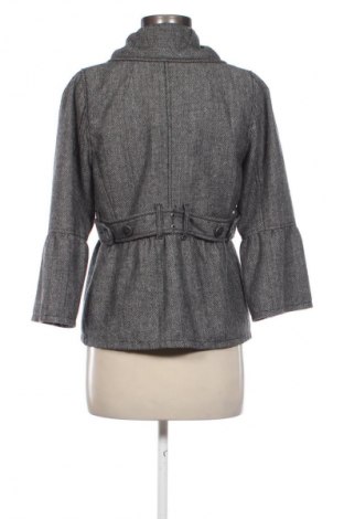 Damski żakiet Forecast, Rozmiar M, Kolor Szary, Cena 156,37 zł