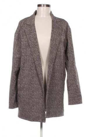 Damen Blazer Forever 21, Größe M, Farbe Mehrfarbig, Preis € 10,99