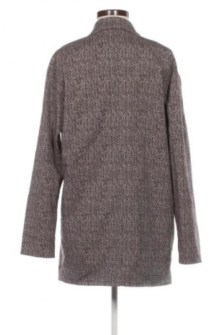 Damen Blazer Forever 21, Größe M, Farbe Mehrfarbig, Preis € 10,99