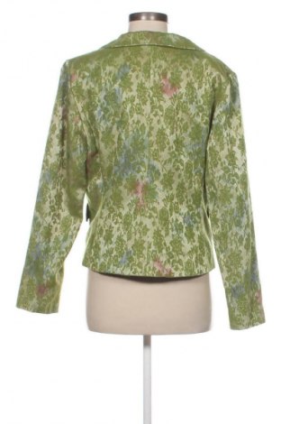 Sacou de femei Fox's, Mărime L, Culoare Multicolor, Preț 178,95 Lei