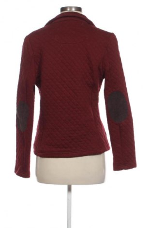 Γυναικείο σακάκι Franco Callegari, Μέγεθος M, Χρώμα Κόκκινο, Τιμή 15,99 €