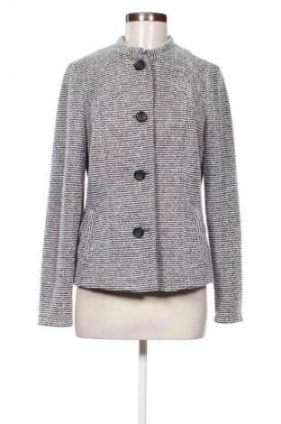 Damen Blazer Frank Walder, Größe M, Farbe Mehrfarbig, Preis 55,75 €
