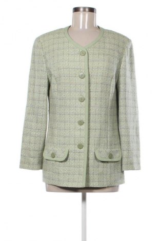 Damen Blazer Frank Walder, Größe M, Farbe Mehrfarbig, Preis 55,85 €