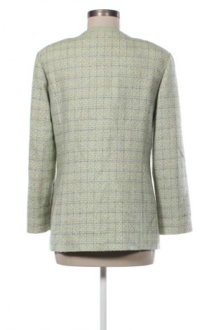 Damen Blazer Frank Walder, Größe M, Farbe Mehrfarbig, Preis 55,85 €