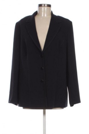 Női blézer Frankenwalder, Méret XL, Szín Kék, Ár 9 600 Ft