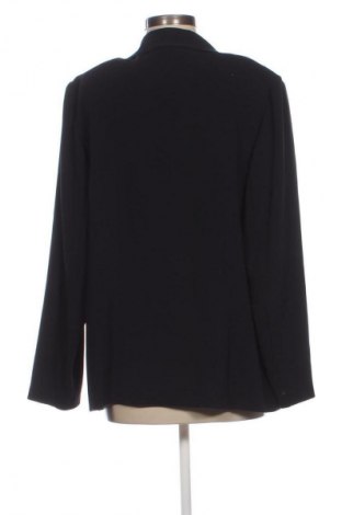 Női blézer Frankenwalder, Méret XL, Szín Kék, Ár 9 600 Ft