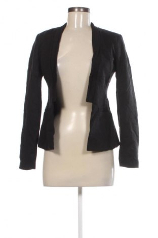 Dámské sako  Fransa, Velikost XS, Barva Černá, Cena  479,00 Kč